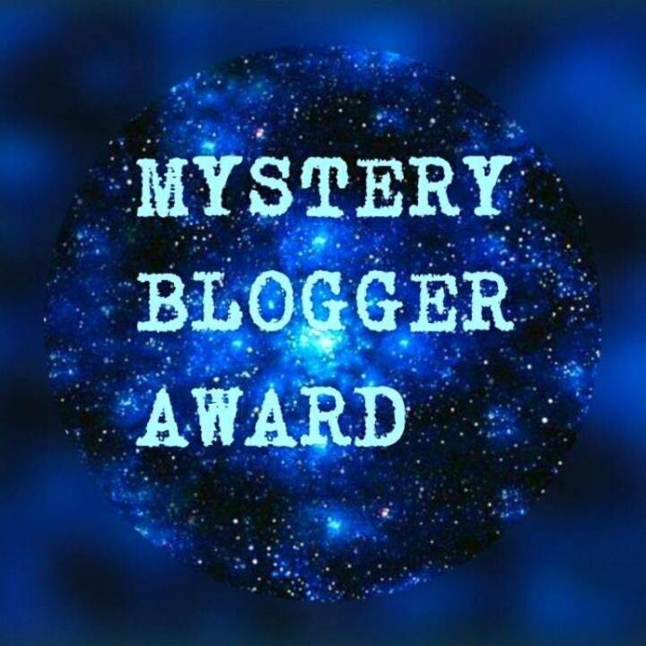 Mystery-Blogger-Award (1)